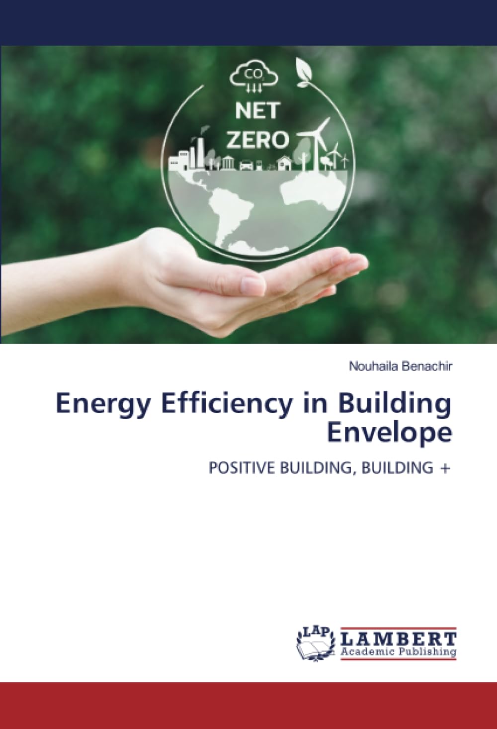 Building Envelope pour un confort durable au cœur du Bâtiment Positif