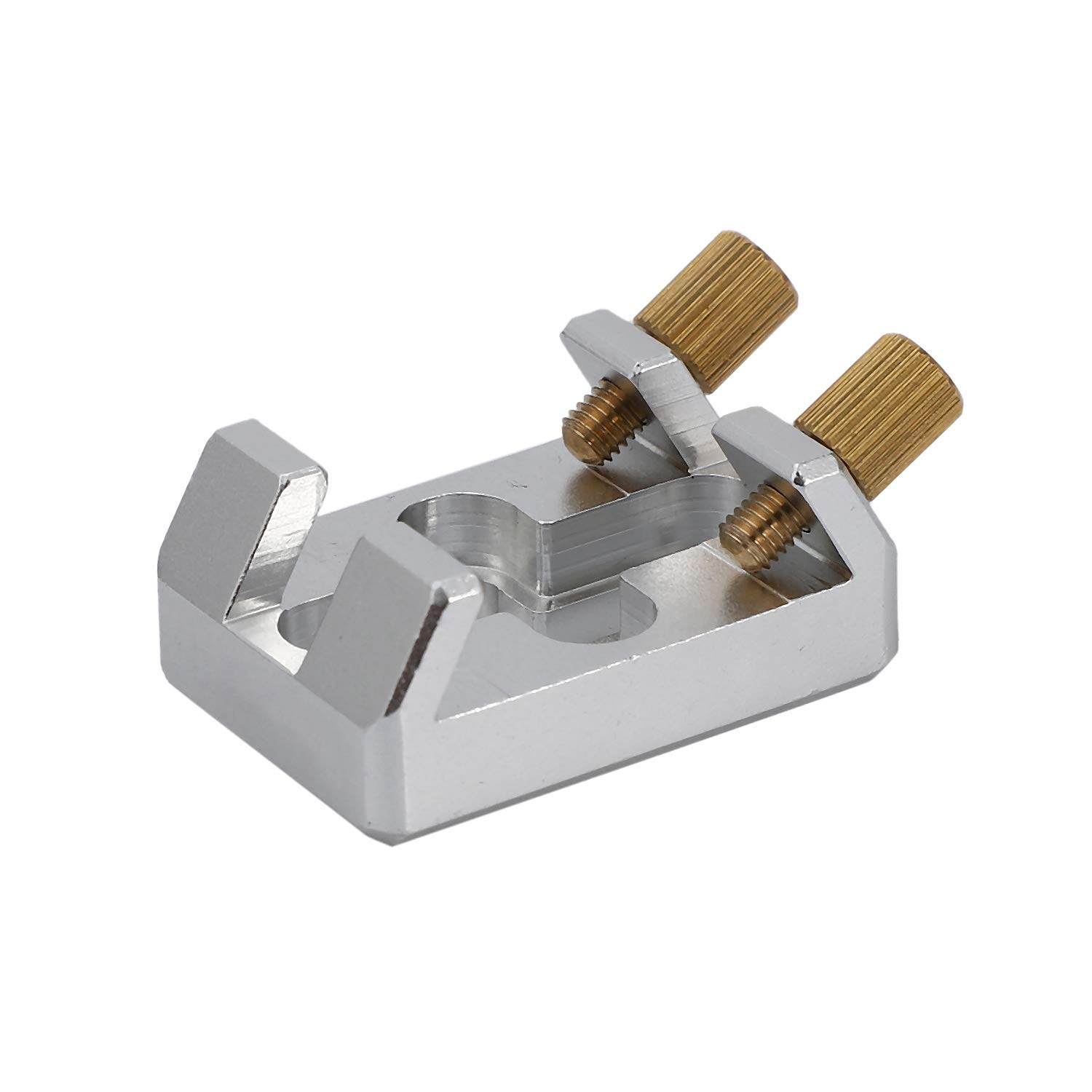 Fangxuee Schwalbenschwanzführung 210mm - Teleskop Halterung Für Astronomische Montierungen