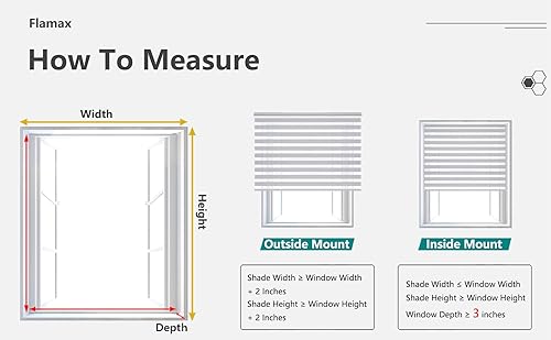 Miniatura 6 de Persianas de cebra inalámbricas para ventanas persianas de cebra para ventanas persianas enrollables de cebra persianas de ventana persianas y