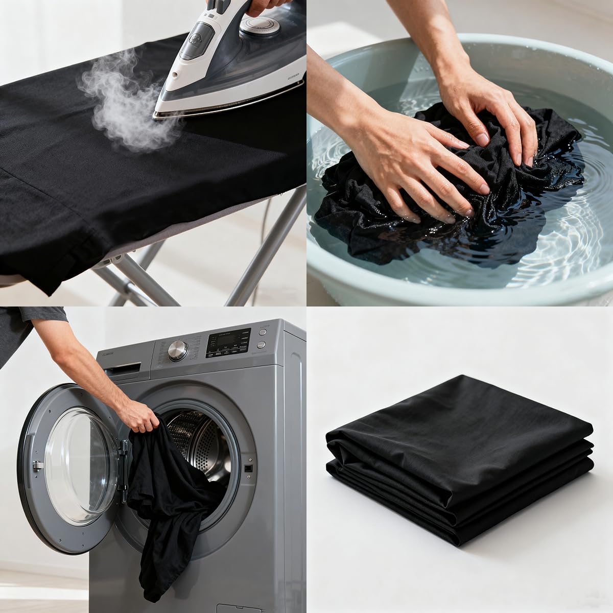 Yangi qattiq porno filmlar Bobolarning jinsiy aloqa qilishlarini tomosha qiling