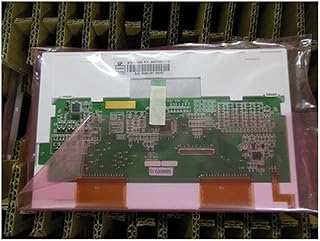 100% Innolux AT070TN83 V.1 7