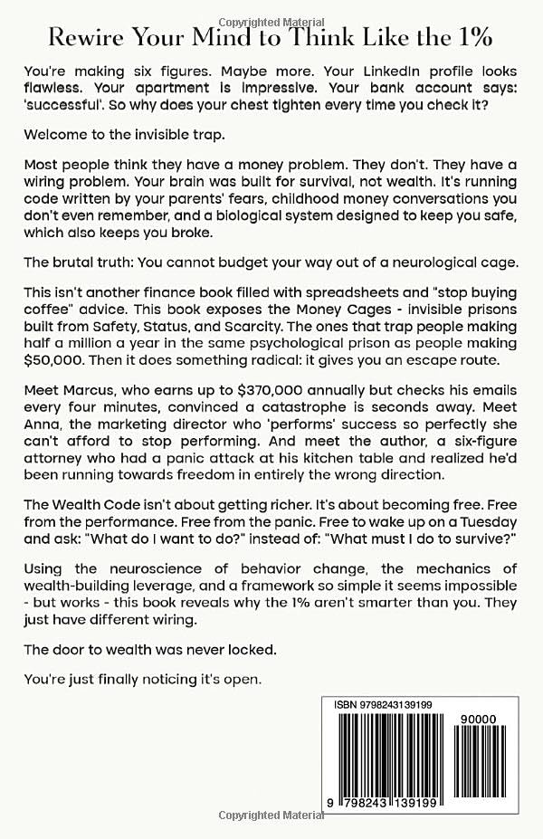 Unlock Financial Freedom: Reviews of 