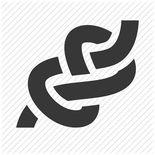 Knots - How to Tie Free - //medicalbooks.filipinodoctors.org