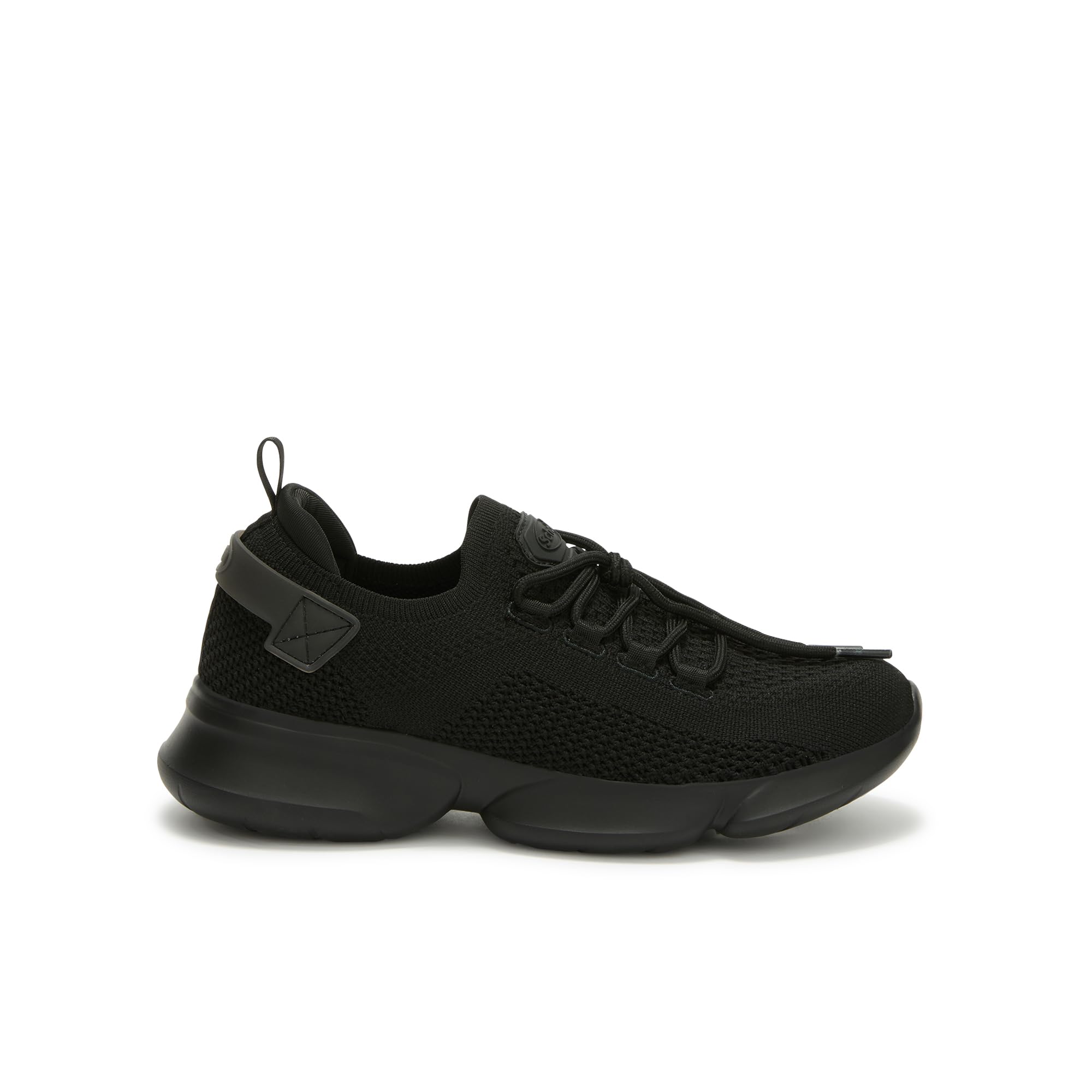 Scholl Camden ZapatillasMujer