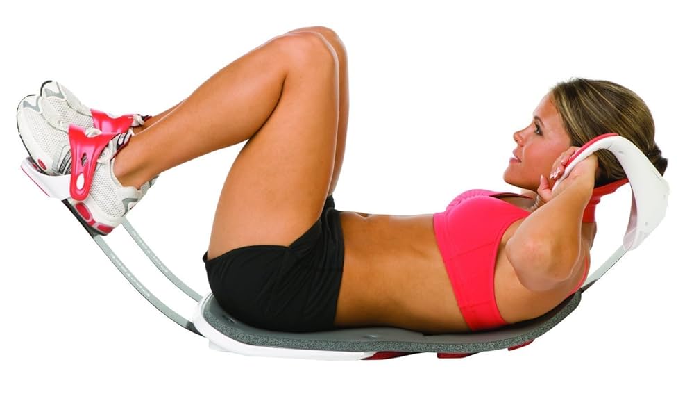 パーフェクトシットアップ Amazon.co.jp: パーフェクトシットアップ レベル2ブレードキット