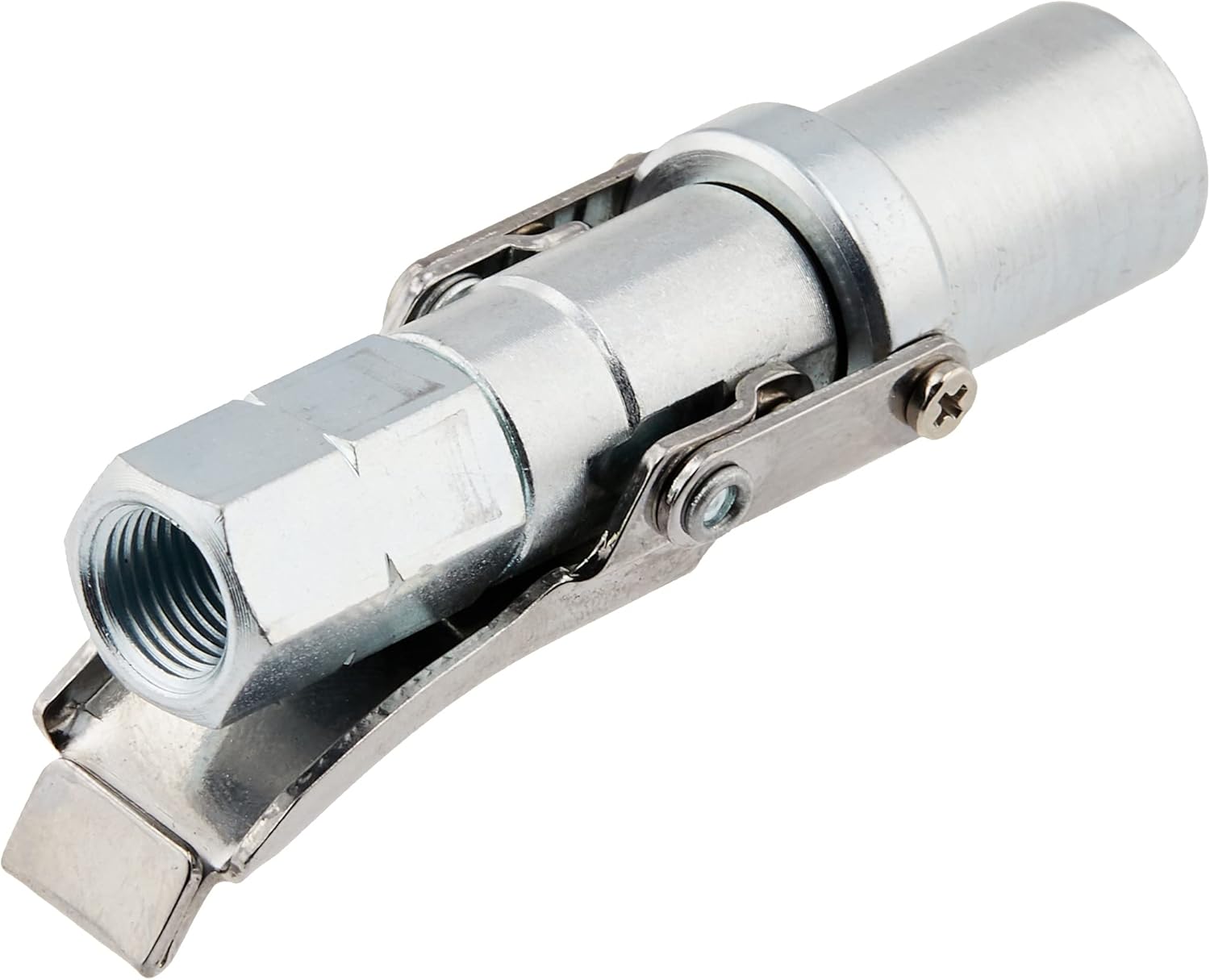 京都機械工具 (KTC) rokkukapura jae915