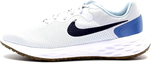 Top 5 Best air jordan 1 high zoom r2t gets a racer blue men’s shoes Baying Guide