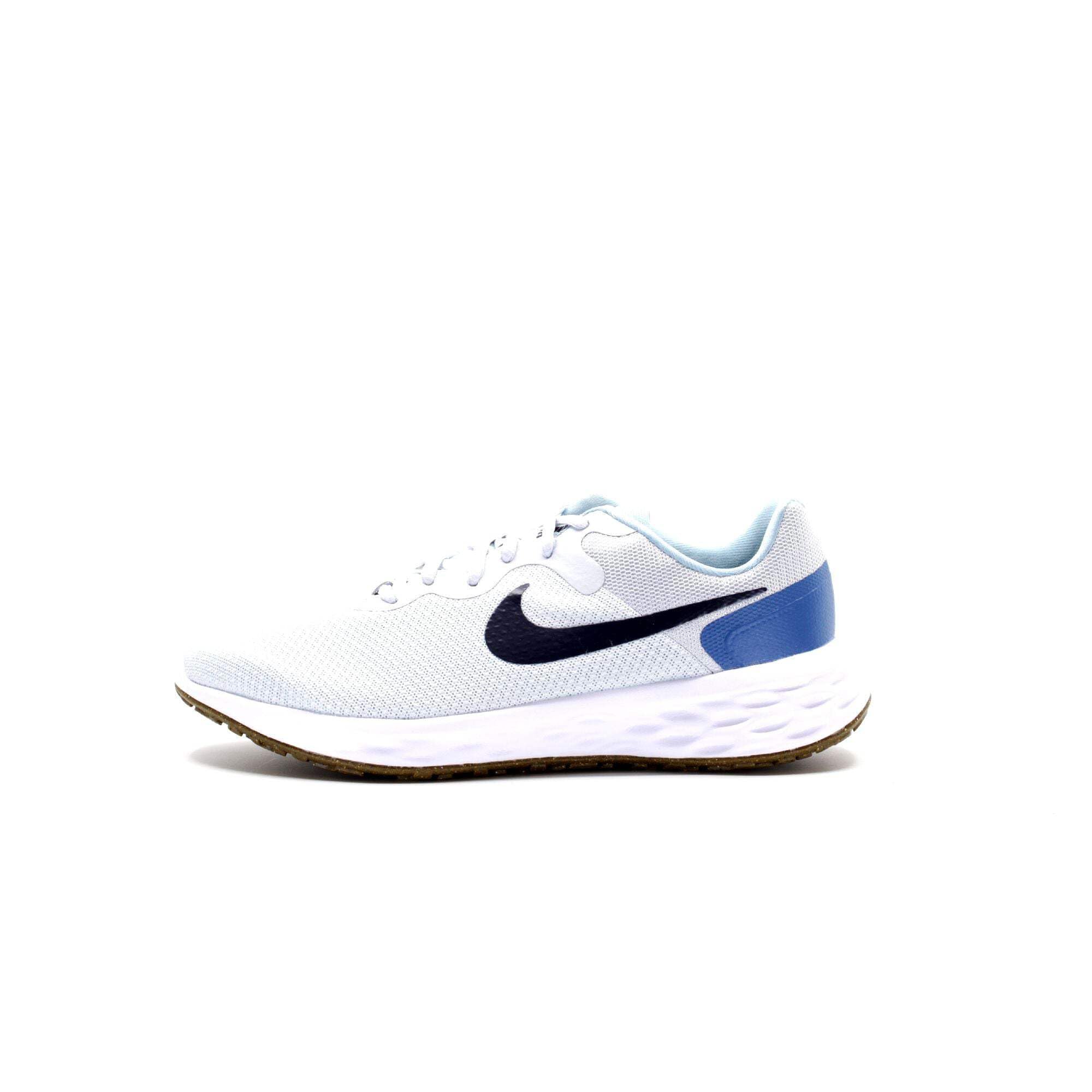 Nike Boys' Air Force 1 Shoes
