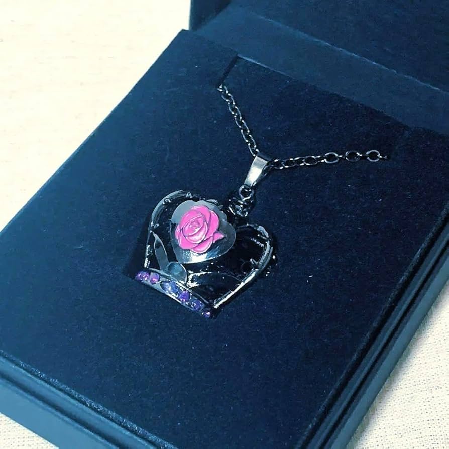 Amazon | 浦島坂田船 志麻 First order ネックレス 缶バッジ2点