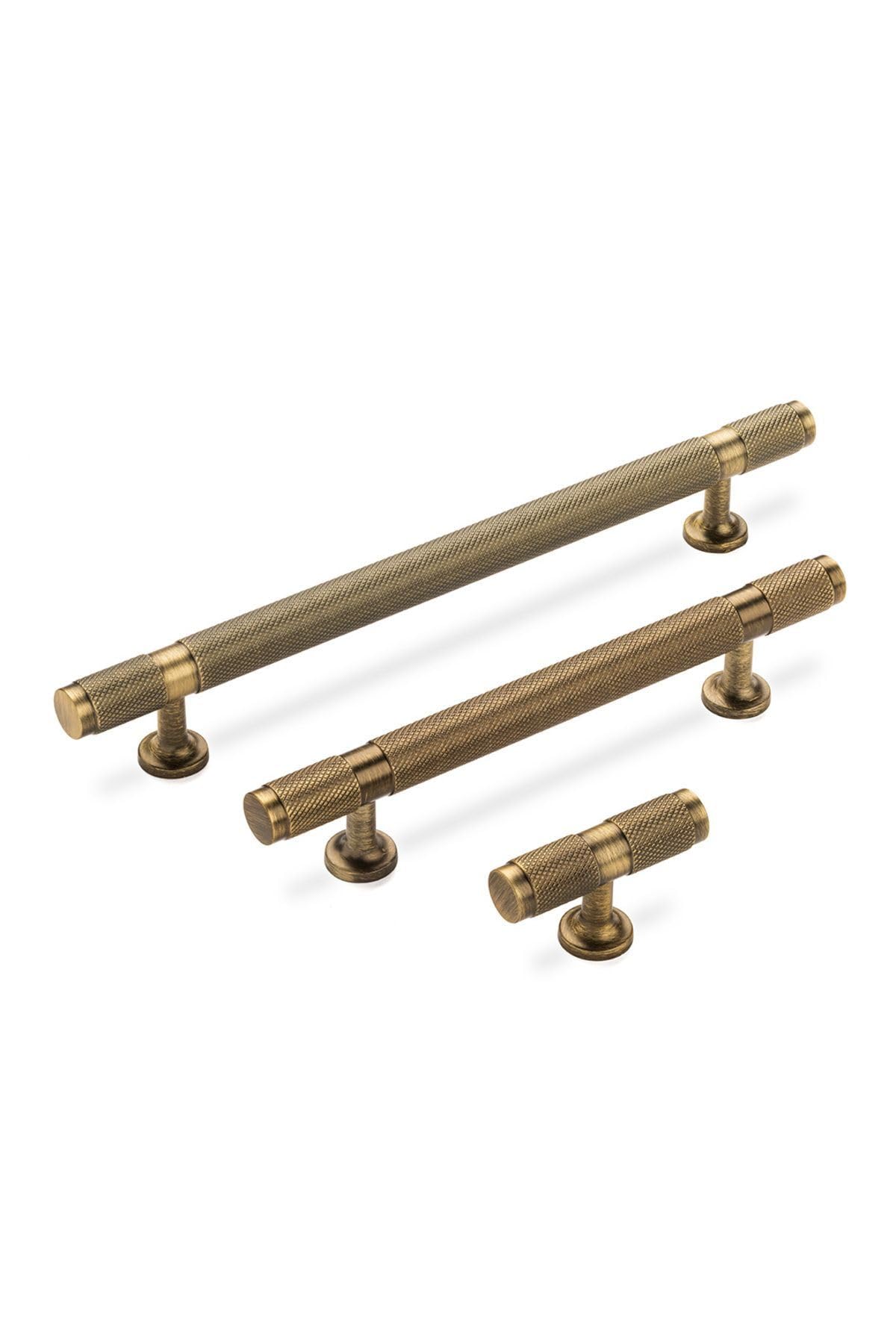 System 8997 Modern Kulp Antik Renk 512 Mm Antik Tek Ebat Ssy8997 0512 Abm-Abm