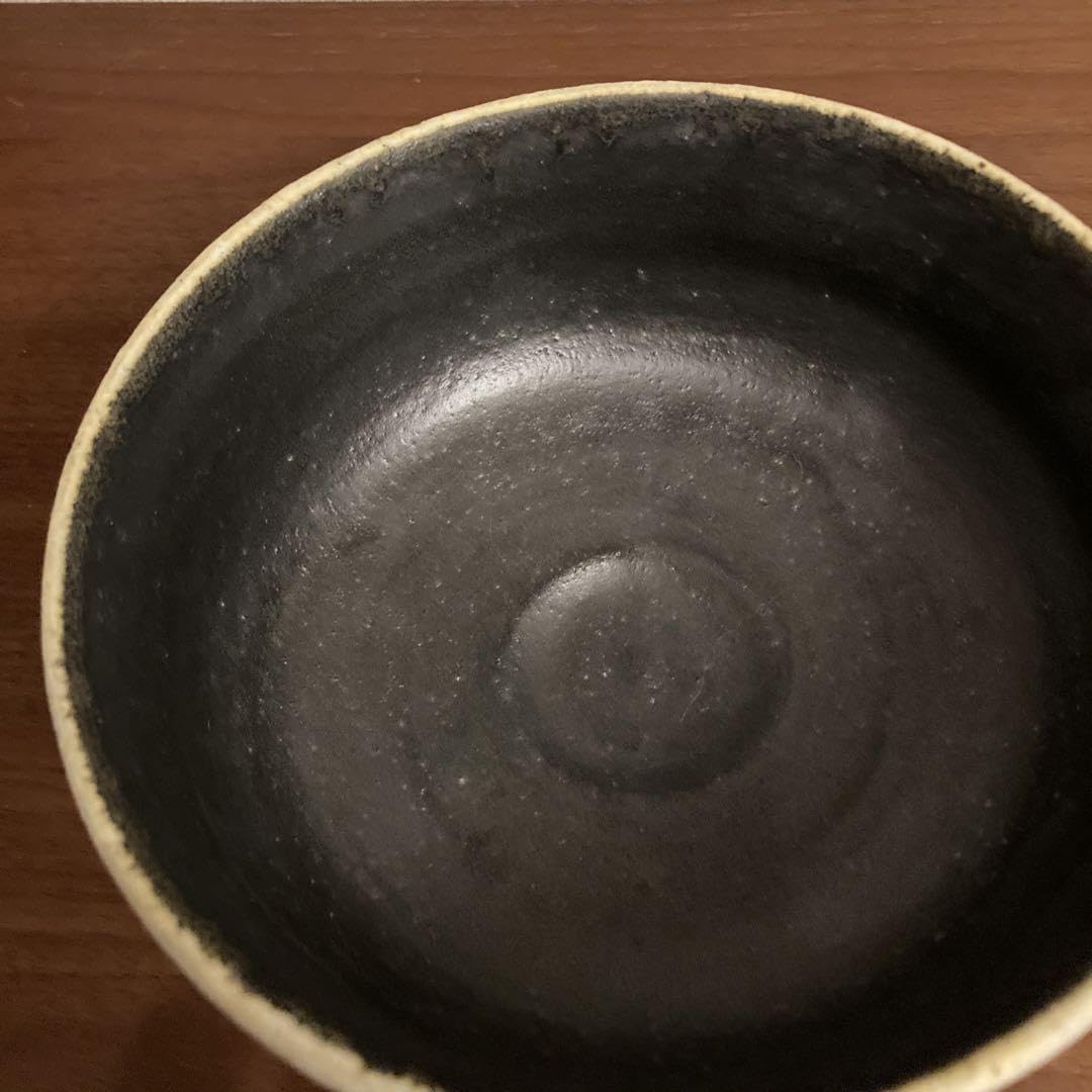 額賀章夫 抹茶茶碗 鉢 新品未使用 Amazon.co.jp: 額賀章夫 抹茶茶碗 鉢 : ホーム＆キッチン