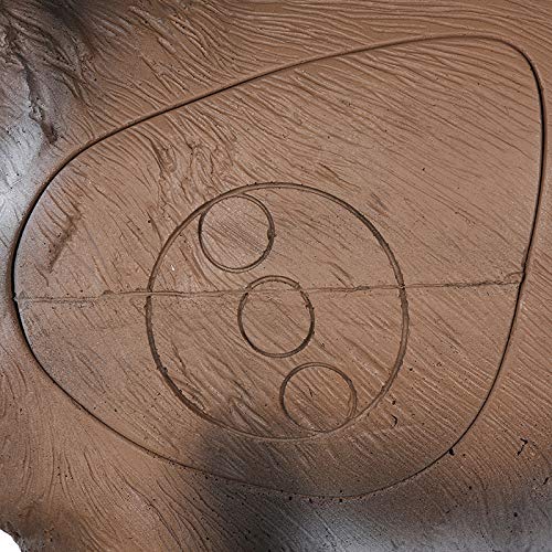 Delta McKenzie Replacement Lynx Replacement Core