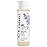 The Honest Company 2-in-1 Cleansing Shampoo Body Wash Gentle for Baby Naturally Derived Tear-free Hypoallergenic Lavender Calm 18 fl oz