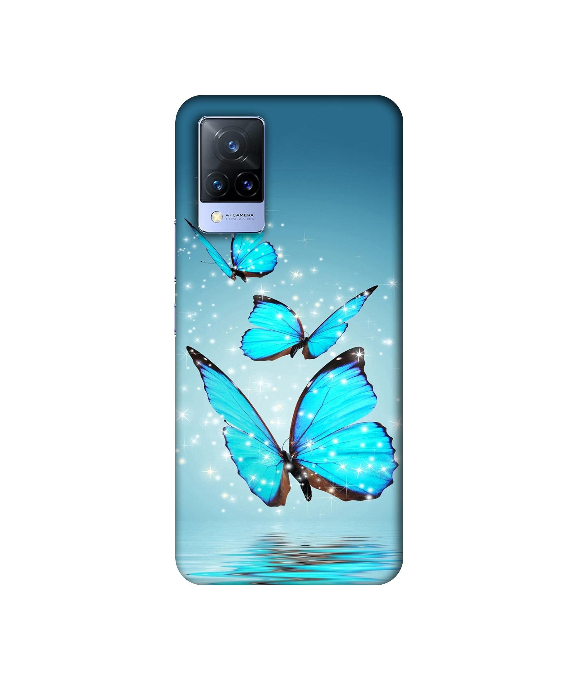 See full amazon price history chart for Casotec Back Cover for Vivo V21 5G (Plastic_Multicolor) Casotec Back Cover for Vivo V21 5G (Plastic_Multicolor) (B0992CFQJQ) Amazon Price History, Amazon Price Tracker