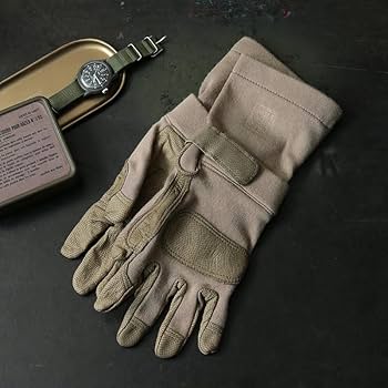 Amazon.co.jp: 実物 デッドストック 米軍 Max Grip FROG