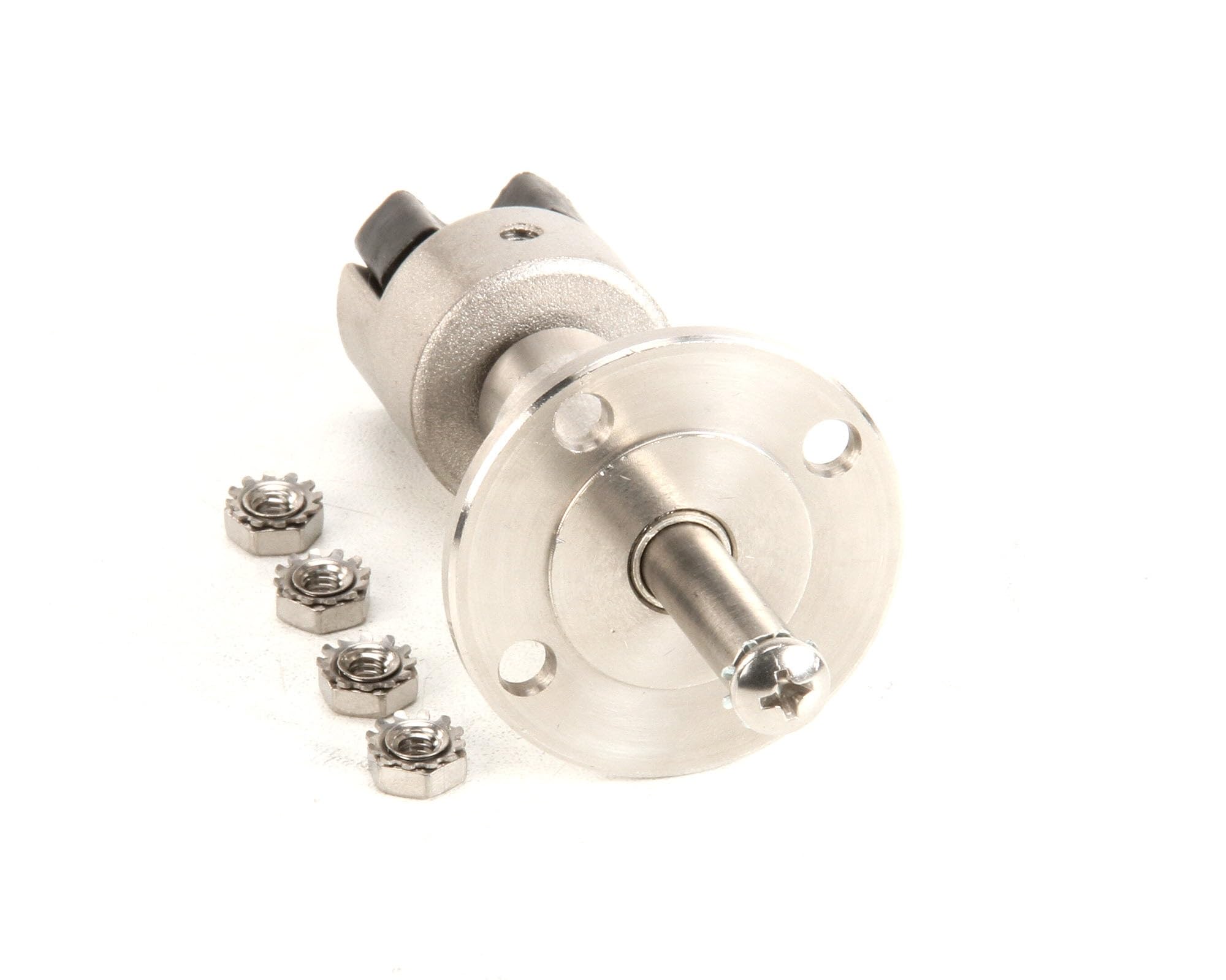 BLODGETT OVEN R8973 Orifice