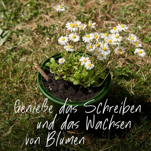 SproutWorld Bleistifte | Thank You Edition | Pflanzbare Bleistifte mit Blumensamen | Nachhaltiges Dankeschön-Geschenk | 5er-Pack | Umweltfreundliches Holz