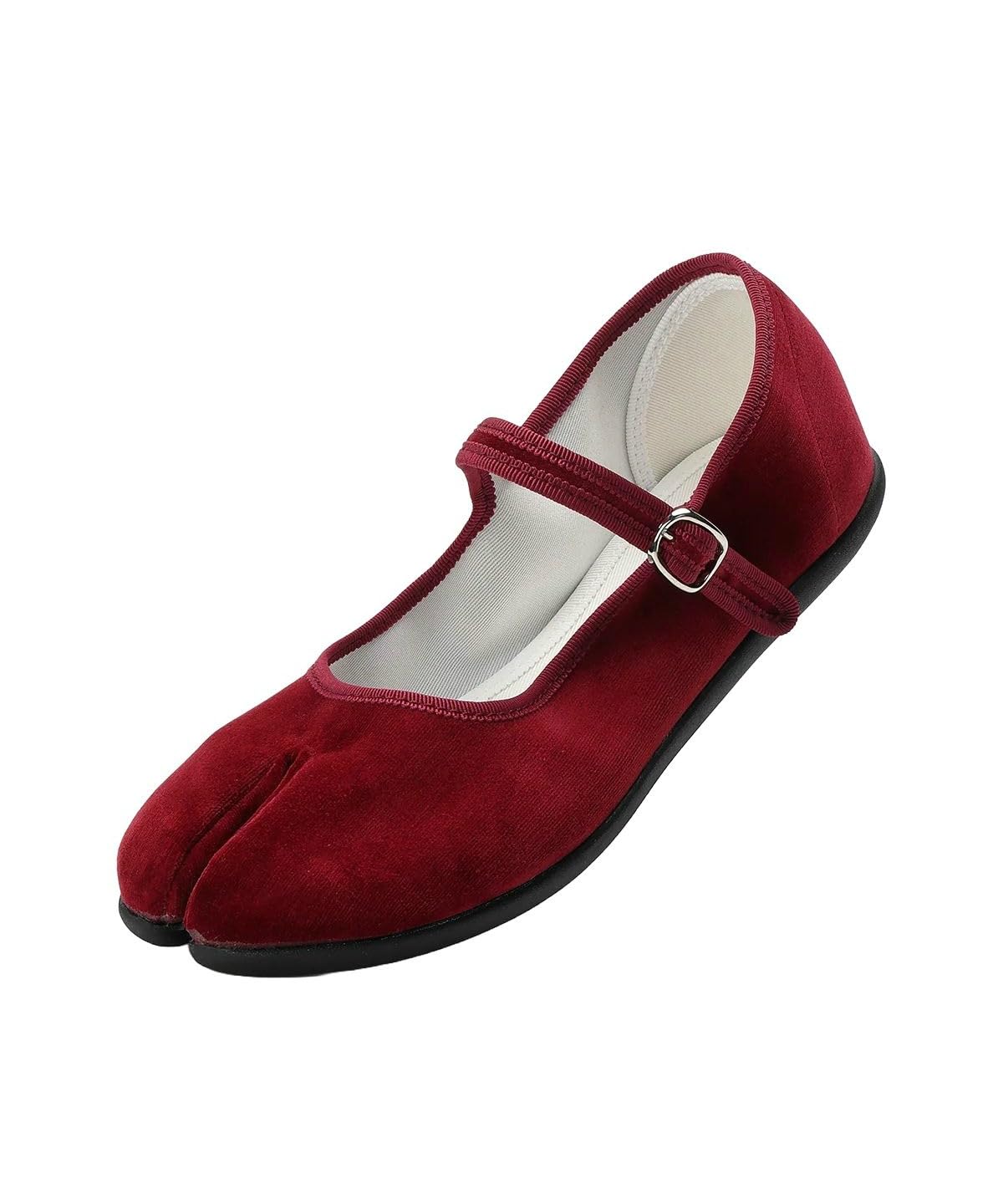 Amazon | 丸五 MARUGO マルゴ coppelia lily コッペリアリリー