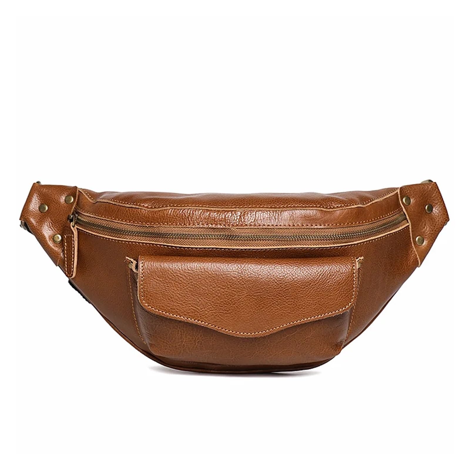 Bolso Pecho Hombre Bolso Deportivo for el Pecho, Bolso Cruzado Informal for Hombre, de Hombro