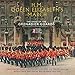 Price comparison product image H.M. Queen Elizabeth'S March [The Band of the Grenadier Guards, Lt. Col. G. J. Miller] [Bmma: BMMAGG1603]