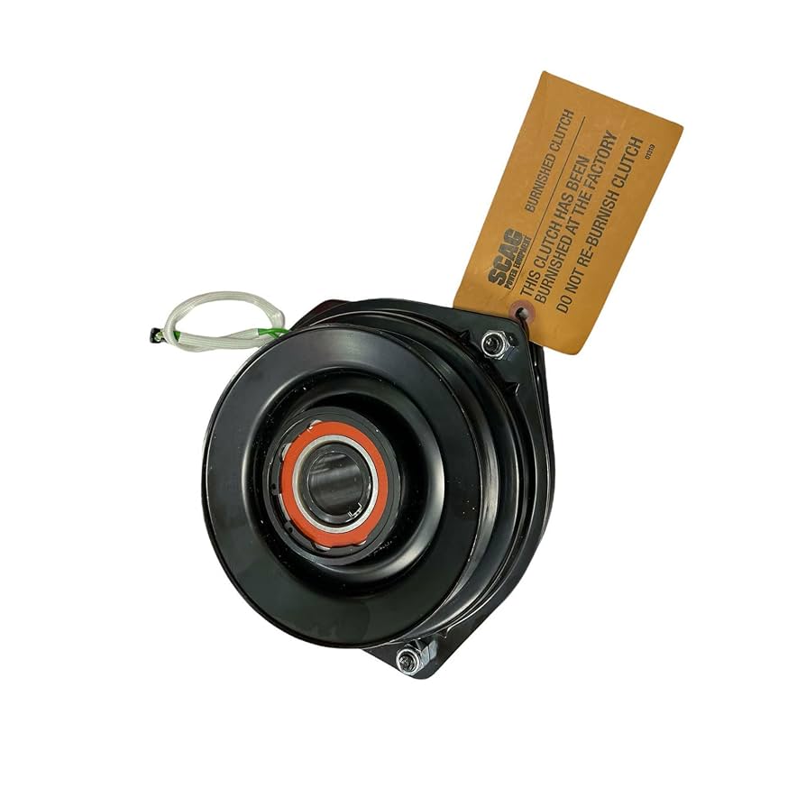 order Y4 ♡ W5 Amazon.com : Scag Clutch W/ Tag, Gt3.5-fe05 Part # 462339