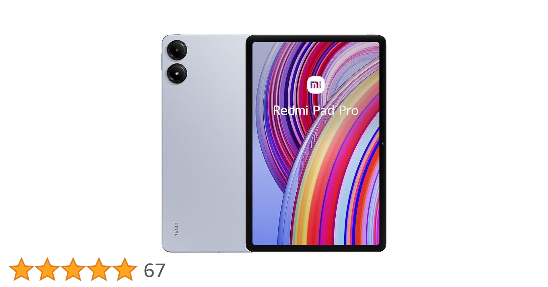 Xiaomi Redmi Pad Pro スタイラスペン付き Amazon.co.jp: BoxWave スタイラスペン Xiaomi Redmi Pad Pro対応