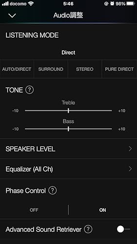 Amazon.co.jp: パイオニア FS-EB70 サウンドバーシステム Dolby Atmos