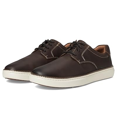 Johnston & Murphy Mcguffey 2 Plain Toe Men