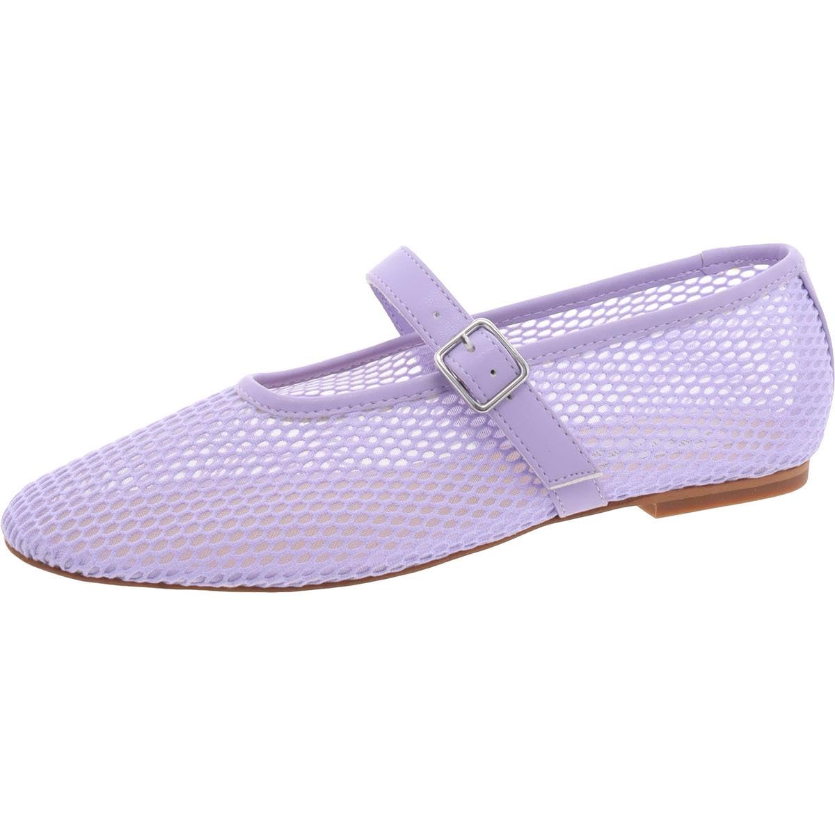 Steve Madden womens Sm83951