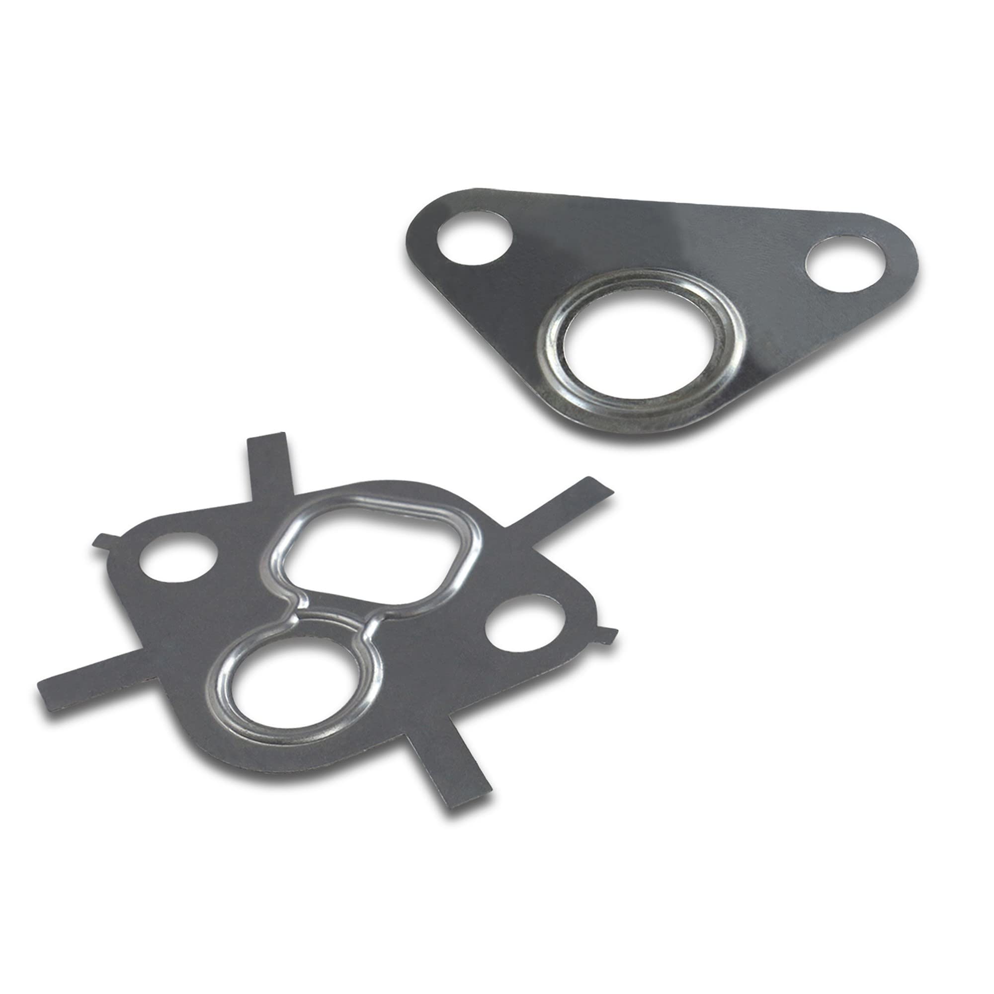 MAGNETI MARELLI 571822112018 AGR-Ventil Abgasrückführungsventil Kompatibel mit VW Golf IV Schrägheck 1J1 036131503M EV018 | 571822112018 passend für A2 Arosa