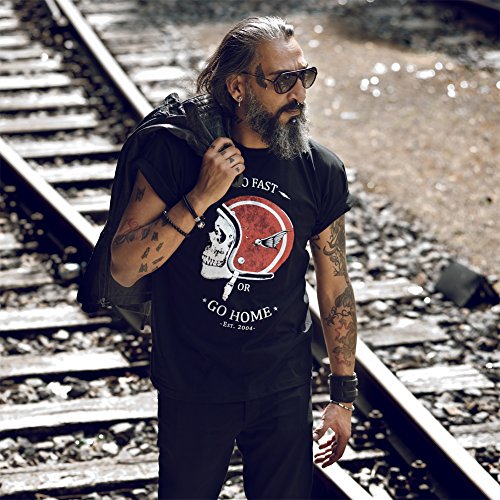 Camisas, Sports Imagen adicional