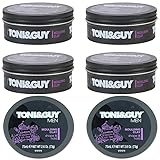 Toni & Guy