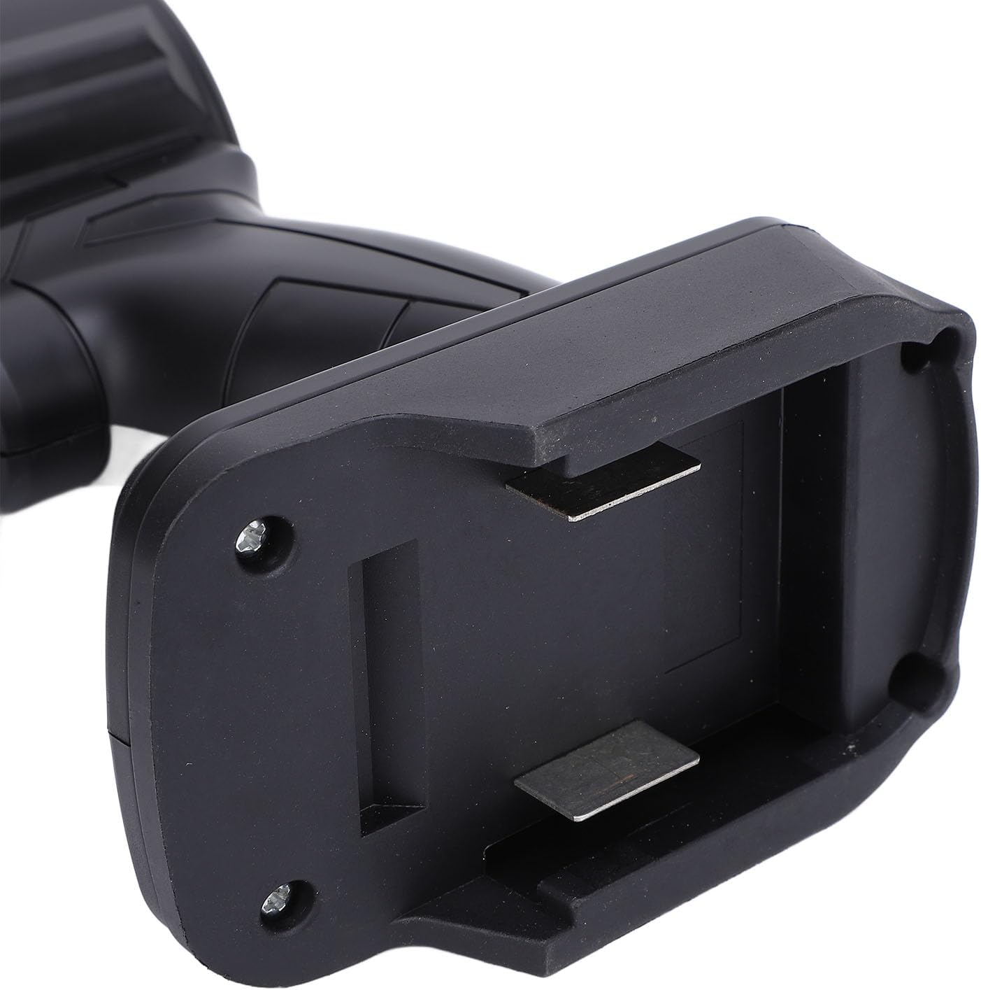 電気的にエアブロワーダスター140,000 rpm高速度ハンドヘルド乾燥ブロワー屋外用