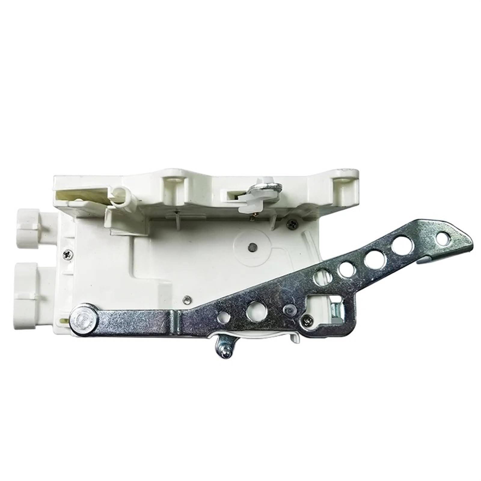 Actuador De Cerradura De Puerta Para Fiat para TEMPRA para TIPO Inc mecanismo de bloqueo de puerta eléctrico delantero izquierdo 46411409 Cerradura Puerta