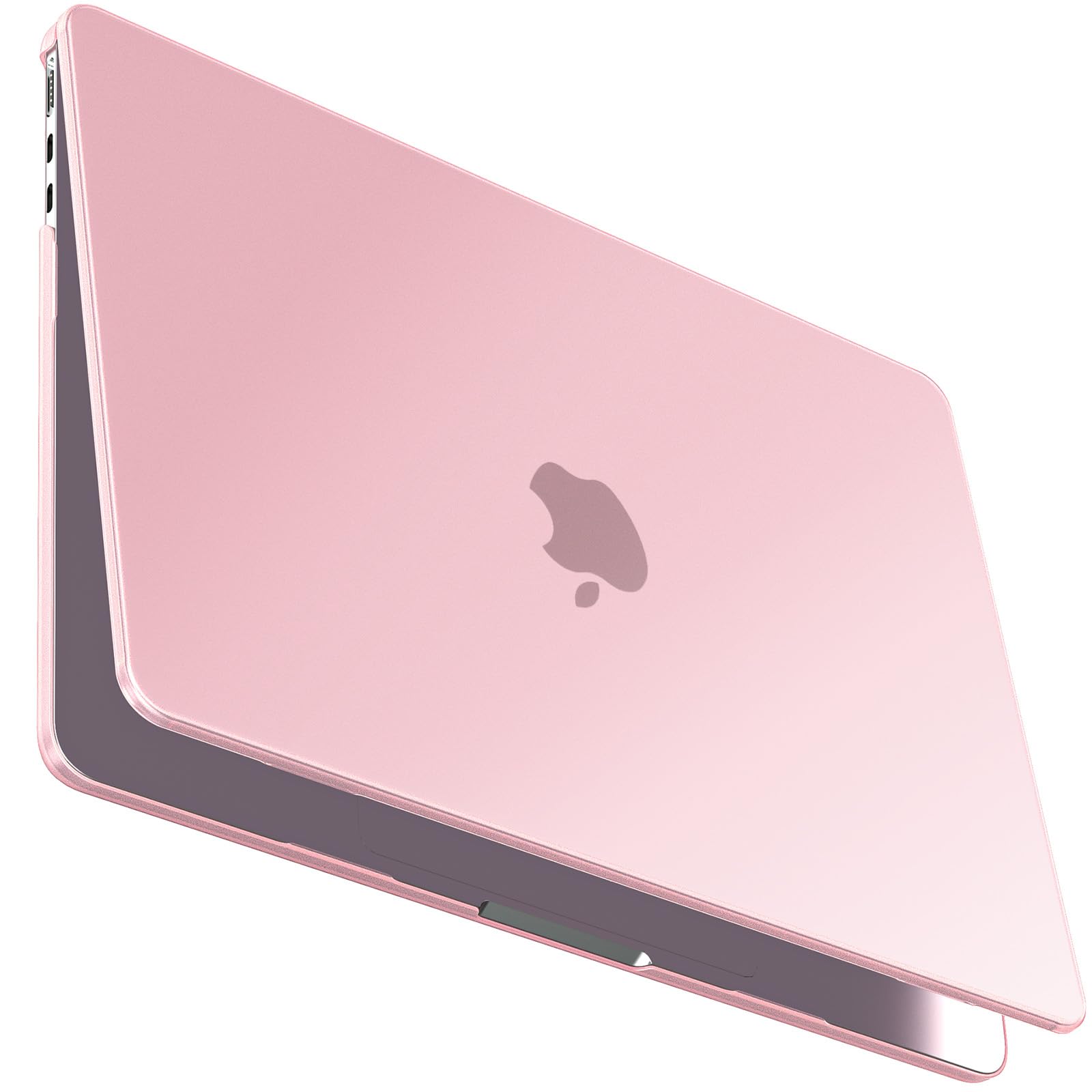 BlueSwan Case for MacBook Pro M5 16 inch Cover M4/3/2/1 Official Color — Amazon image 28