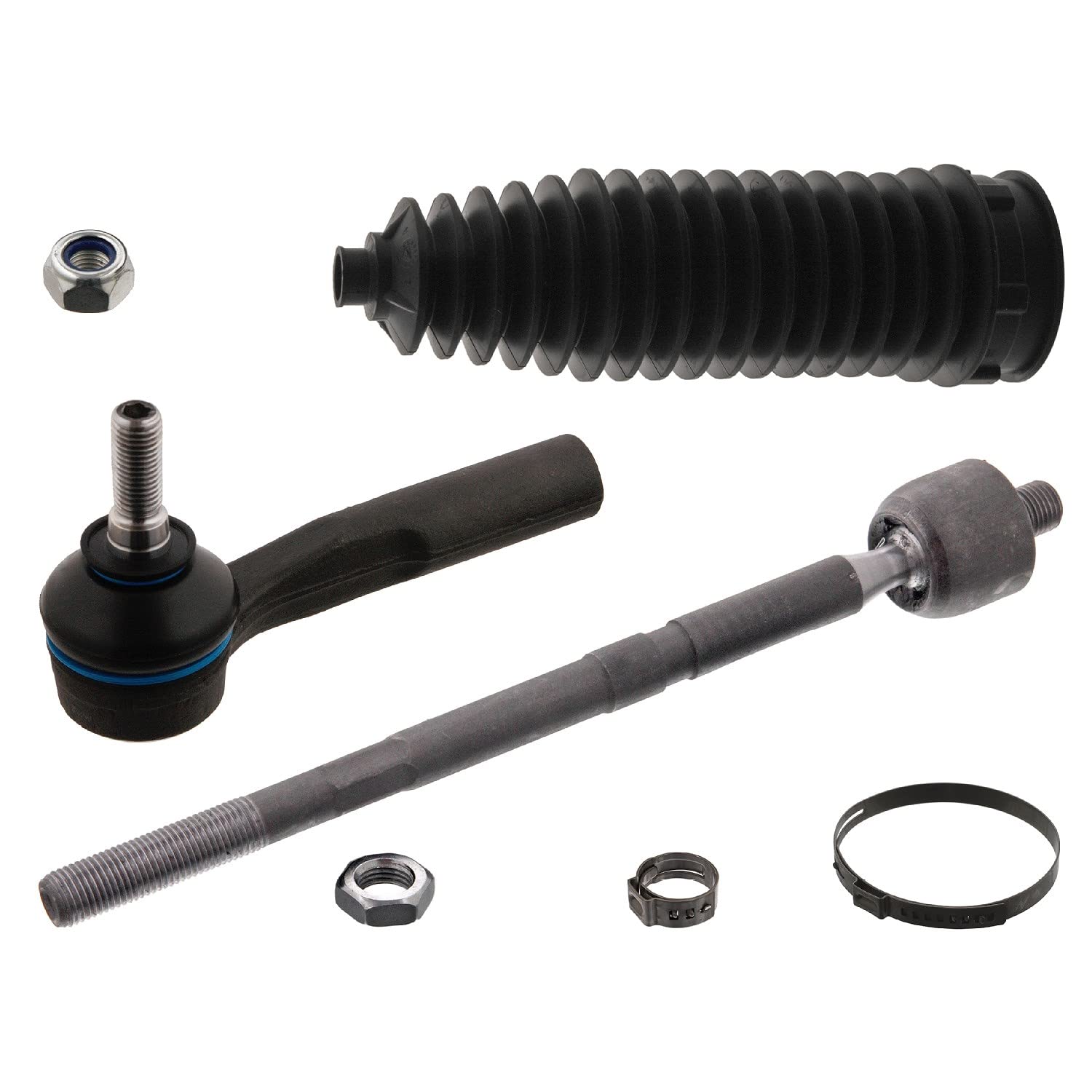 Febi FE39290 Febi, - 4