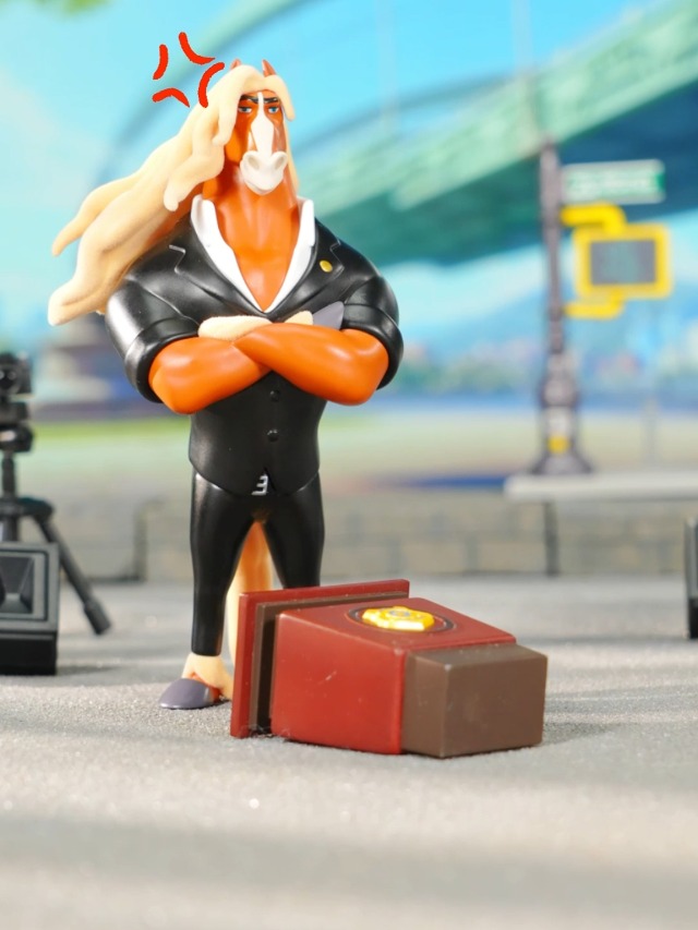 Amazon.co.jp: TOP TOY ディズニー(Disney) ズートピア「新たなる