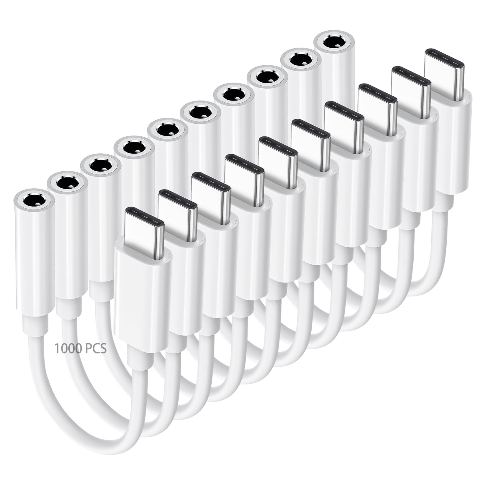 usb c to 3.5mm adapter for iphone 17 16 pro max