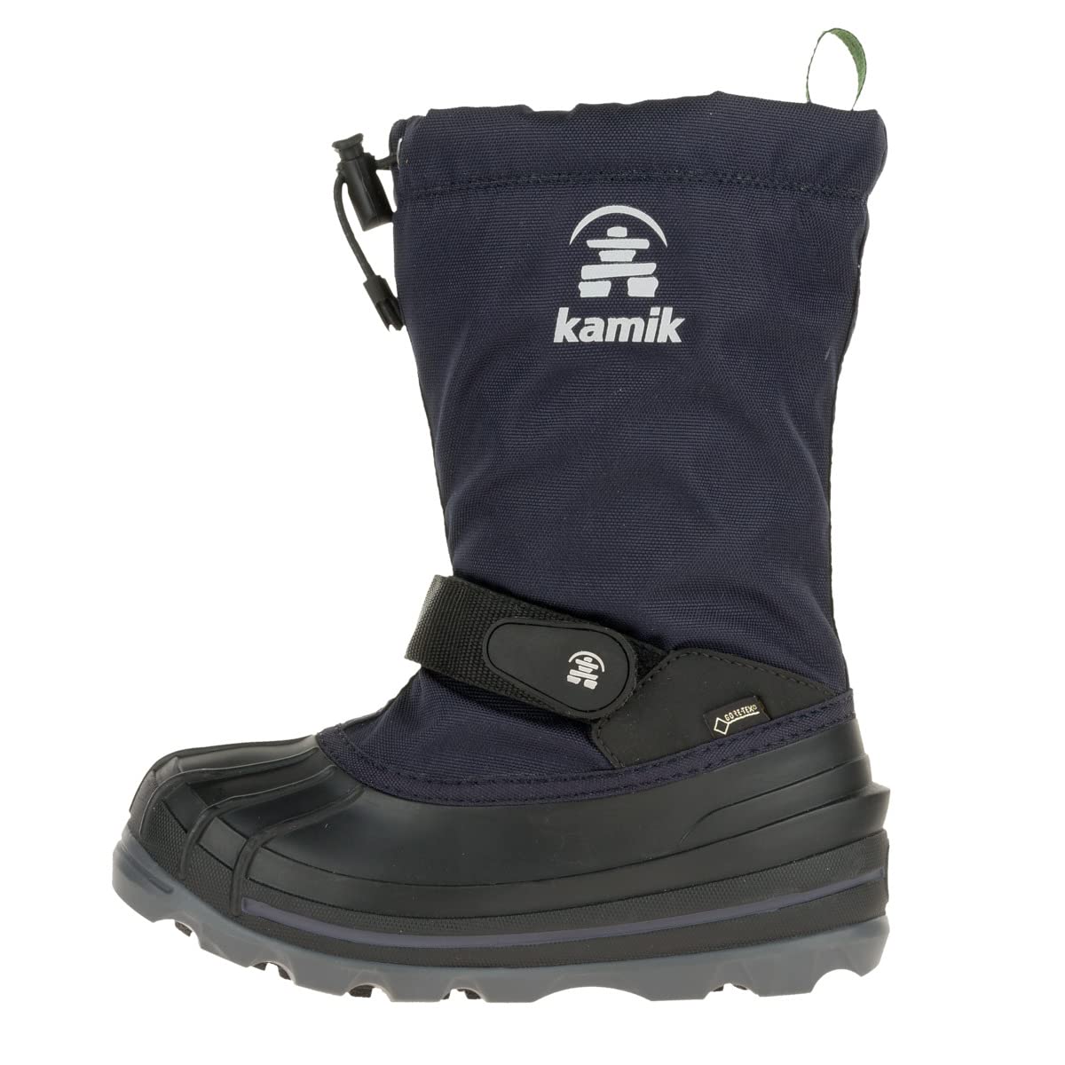 Stiefel für Jungen