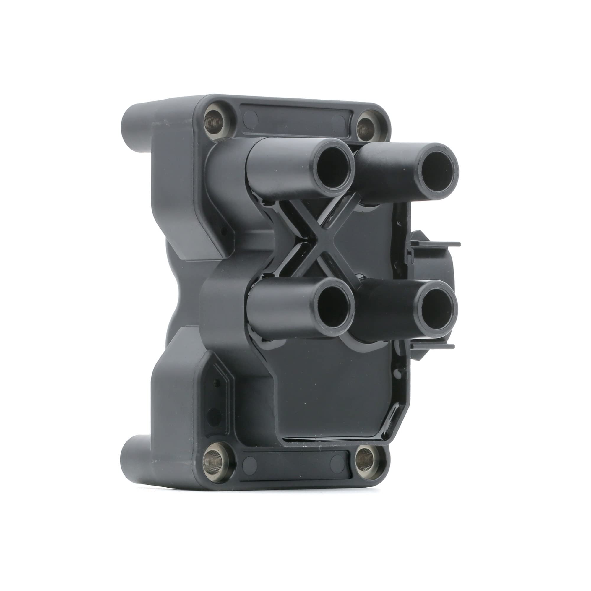 Delphi CE20044-12B1 Ignition Coil