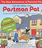 Hodder Children's Books