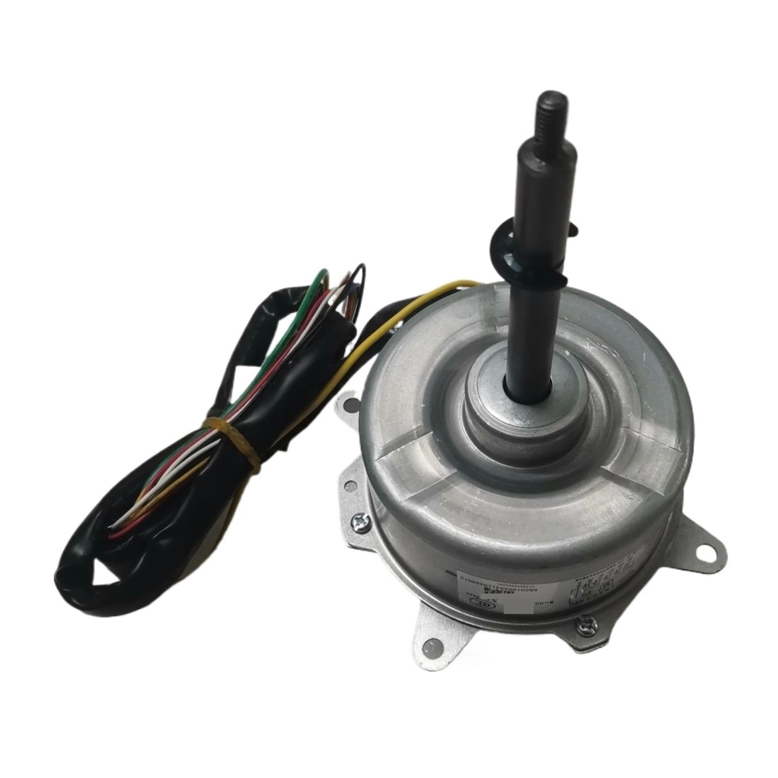 Hhbfaicai99l One Color Air Conditioning Fan Motor Fn60c-Zl Zws75-C1 1570940000301 300102896