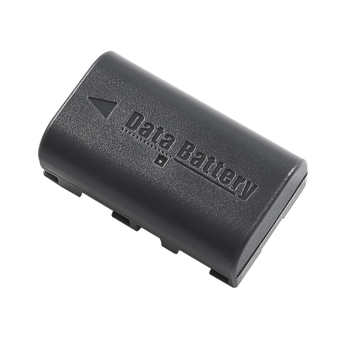 DSTE 2PCS BN-VF808 Batterie et Chargeur Compatible avec JVC BN-VF808U GZ-MG130 GZ-MG131 GZ-MG132 GZ-MG133 GZ-MG134 GZ-MG135 GZ-MG148 GZ-MG150