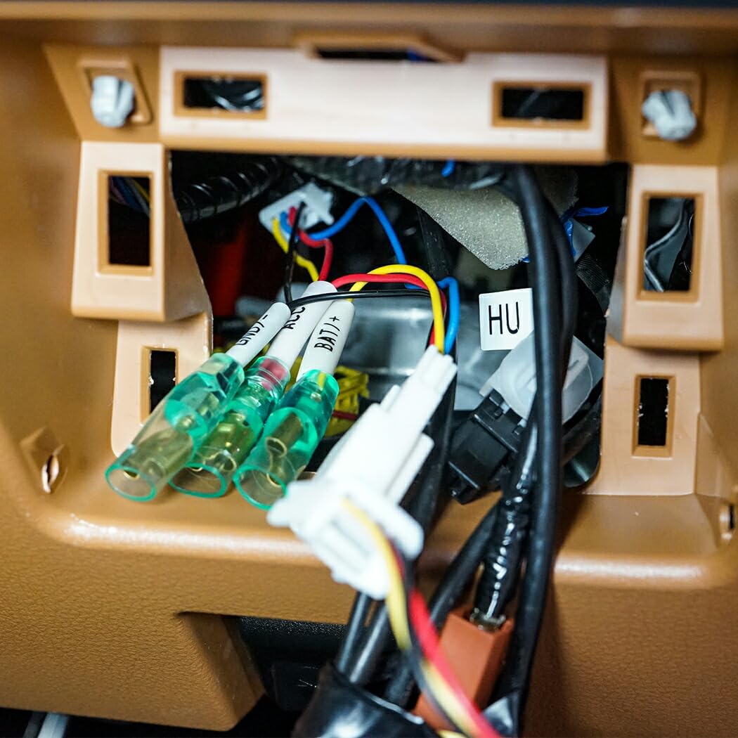 Amazon.co.jp: 【axis-parts】マツダ CX-80 CX80 適合 型式：KL