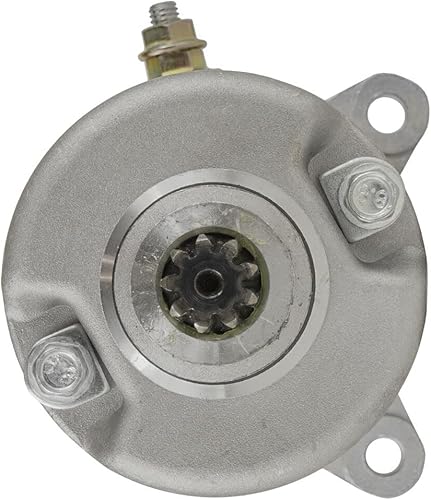 Miniatura 5 de for Starter for Polaris Scrambler 500 2X4 1997 1998 1999 2000 2001 2002 2003-2009 Mod-ZTF1-14319