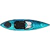 Product Photo 5