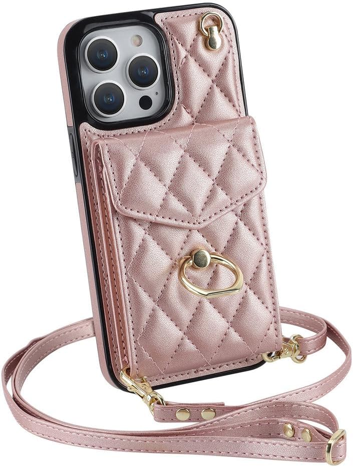 ❤️スマホ転送❤️OLYMPUS PL1S ミラーレス 豪華セット カメラ女子 ❤️スマホ転送❤️OLYMPUS PL1S ミラーレス 豪華セット カメラ女子