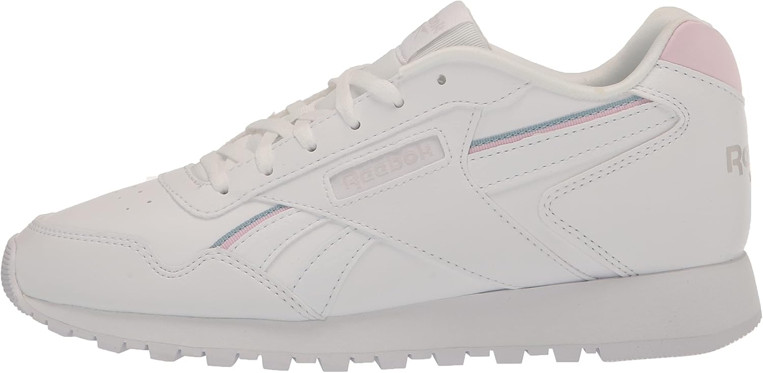 Reebok Womens Glide - Image 8