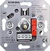 Produktbild Siemens Indus.Sector Drehdimmer 5TC8283 Geräteeinsatz Dimmer 4001869314105