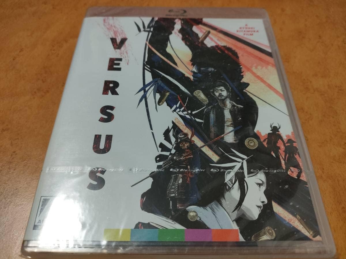 コララインとボタンの魔女 3Dプレミアム・エディション ('09米) 2DVD